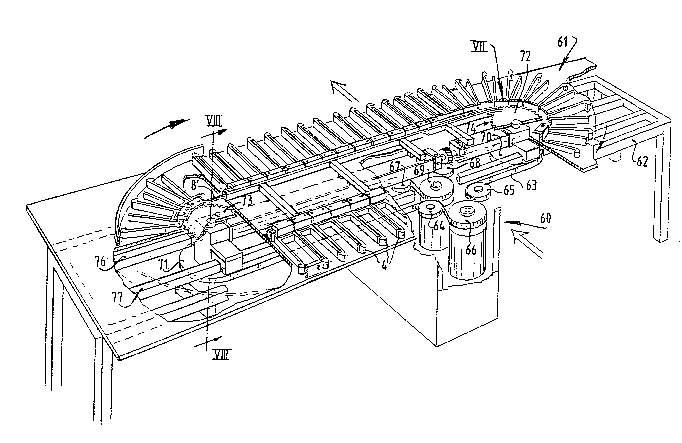 Une figure unique qui représente un dessin illustrant l'invention.